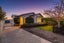 21 Melbourne Street, Windsor, Invercargill, Southland - Carousel 1