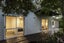 7 Merton Place, Bryndwr, Christchurch - Carousel 19