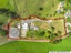 34 Hetherington Road, Tirau - Carousel 2