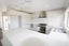 4 McKinnon Street, Leamington, Cambridge - Carousel 4