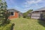 63 Daniels Road, Redwood, Christchurch - Carousel 17