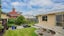 9 Cheyne Street, Windsor, Invercargill - Carousel 1