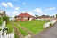 397 Point Chevalier Road, Point Chevalier, Auckland - Carousel 3