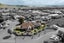 2 Koro Mews, Papamoa Beach, Papamoa - Carousel 1