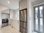1/24 Kelwyn Road, Kelston, Auckland - Carousel 4