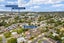 8/27 Nikau Street, New Lynn, Auckland - Carousel 9