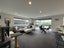 14 Kokopu Lane, Ohauiti, Tauranga - Carousel 3