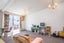 5/23 Collins Avenue, Tawa, Wellington - Carousel 4