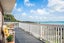 3 Campbell Road, Maraetai, Auckland - Carousel 12