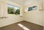 197 Glamorgan Drive, Torbay, Auckland - Carousel 10