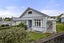 74 Arthur Street, Onehunga, Auckland - Carousel 2