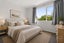 5 De Bloge Place, Clendon Park, Auckland - Carousel 5