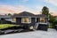 14 MacPherson Street, Meadowbank, Auckland - Carousel 4