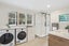 134C Church Street, Onehunga, Auckland - Carousel 14