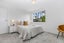 1/21 Hillcrest Road, Papatoetoe, Auckland - Carousel 6