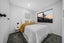 2/3 William Street, Mangere East, Auckland - Carousel 12