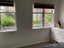 85 Harbour View Road, Northland, Wellington - Carousel 12