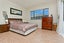 20 Thomas Hamer Place, Greenhithe, Auckland - Carousel 5