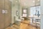 2D/87 Halsey Street, Auckland Central, Auckland - Carousel 10