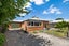 82A Redwood Street, Redwoodtown, Blenheim - Carousel 1