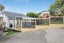 1/13 Hollyhock Place, Browns Bay, Auckland - Carousel 17
