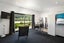 2648 Kaiuma Bay, KAIUMA BAY, HAVELOCK - Carousel 6