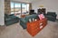 38D Southampton Street, Sydenham, Christchurch - Carousel 5