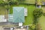 2/231 Birkdale Road, Birkdale, Auckland - Carousel 13