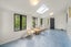 38 Korokoro Road, Korokoro, Lower Hutt - Carousel 18