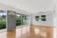 1/18 Springcombe Road, St Heliers, Auckland - Carousel 9