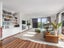 1/35 Selwyn Avenue, Mission Bay, Auckland - Carousel 1