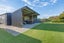 182 Cross Road, Lepperton, New Plymouth - Carousel 25