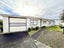 4A Antrim Place, Springvale, Whanganui - Carousel 1