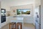 104 Raukawa Road, Peka Peka, Waikanae - Carousel 13