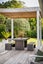 130 Holly Street, Avondale, Auckland - Carousel 30