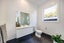 92 Marne Street, Hokowhitu, Palmerston North - Carousel 22