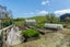 4266 State Highway 10, Taipa, Kaitaia - Carousel 7