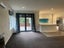 7 Sedgemoor Close, Burwood, Christchurch - Carousel 4