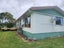 978 Oruru Road, Peria - Carousel 16