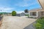84A Iranui Road, Inner Kaiti, Gisborne - Carousel 21