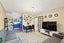 1/23 Tane Street, New Lynn, Auckland - Carousel 7
