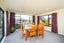 20 Boston Parade, Kelvin Grove, Palmerston North - Carousel 7