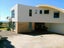 385B Oceanbeach Road, Mount Maunganui, Mount Maunganui - Carousel 17