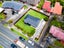 274 Great North Road, Henderson, Waitakere City, Auckland - Carousel 24