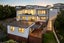 97B Bleakhouse Road, Howick, Auckland - Carousel 7