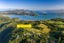 128 Te Rongo Road, Whangarei - Carousel 34