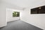283B Peachgrove Road, Fairfield, Hamilton - Carousel 13
