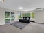 1/3116 Ohaupo Road, Glenview, Hamilton - Carousel 14