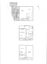 1 Wood Street, Freemans Bay, Auckland - Carousel 12