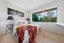 14 Glamorgan Drive, Torbay, Auckland - Carousel 10